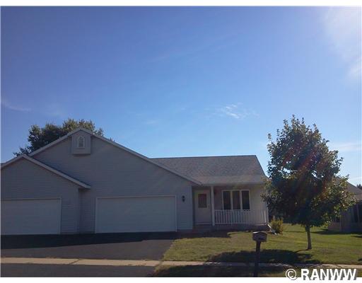 1223 Thompson Drive Property Photo 1