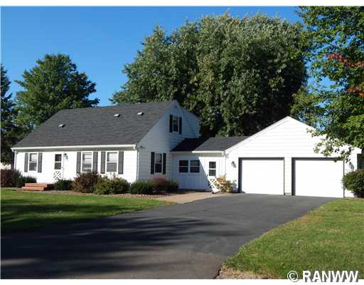 870299 Property Photo 1