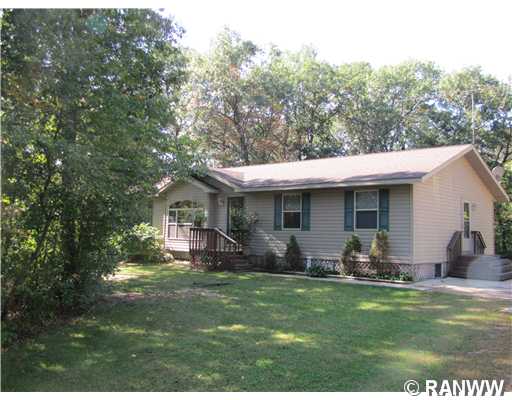 2402 90th Street Property Photo 1