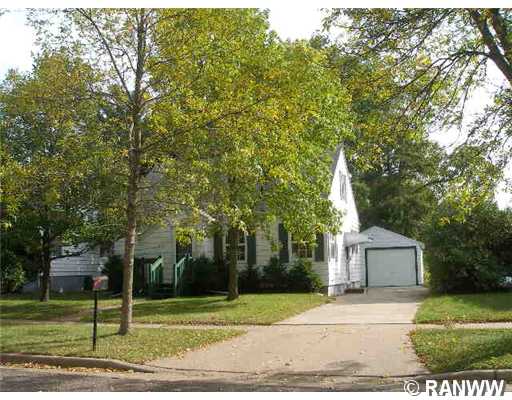 2911 6th Street Property Photo 1