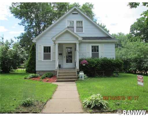 624 Deyo Avenue Property Photo 1