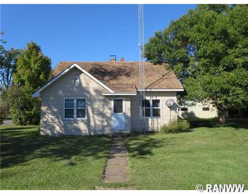 N598 3rd Avenue Property Photo 1