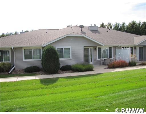 4206 W Robin Meadows Lane Property Photo 1