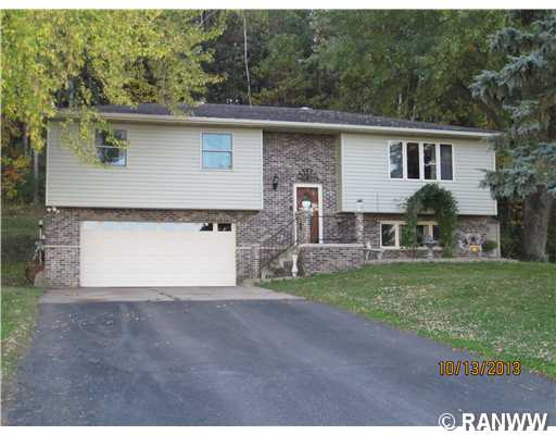 626 8th Avenue Property Photo 1