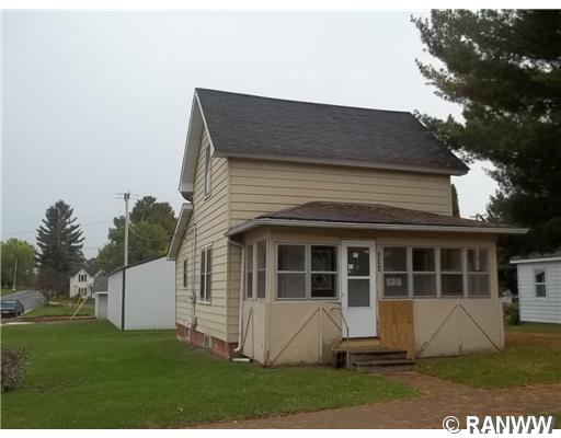344 3rd Avenue Property Photo 1