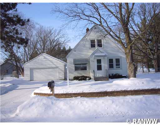 3338 Midway Way Property Photo 1