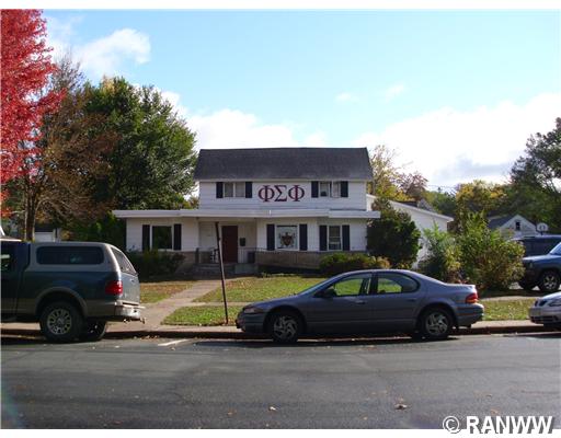 871032 Property Photo 1