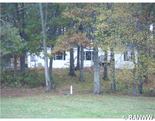 N7606 808th Street Property Photo 1