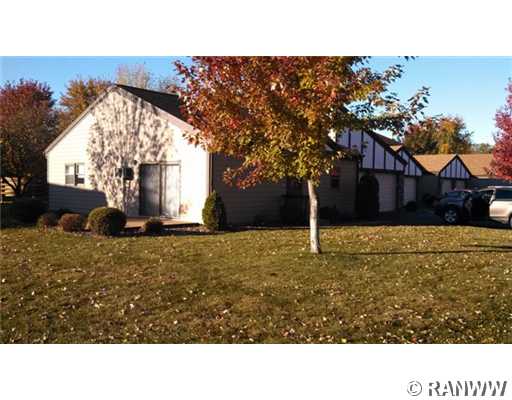 55 Stump Lake Road Property Photo 1