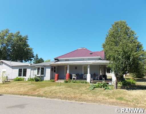 1305 2nd Street Property Photo 1