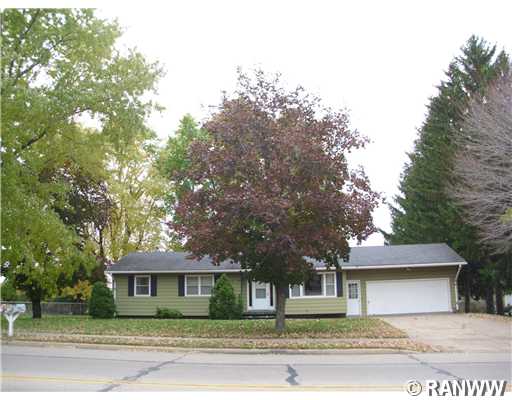 871333 Property Photo 1