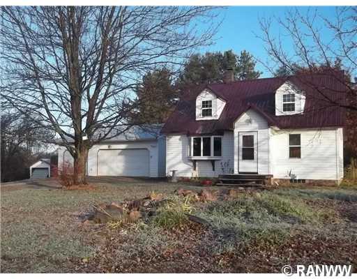 2568 2nd Avenue E Property Photo 1