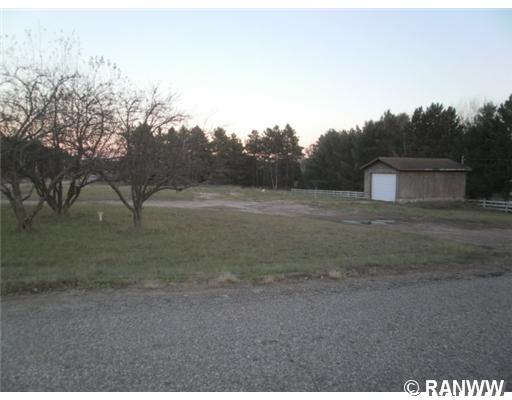 1751 72nd Avenue Property Photo 1