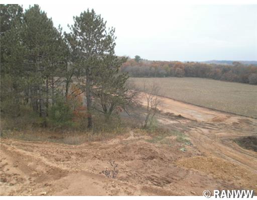 Lot 2 Elderberry Lane Property Photo 1
