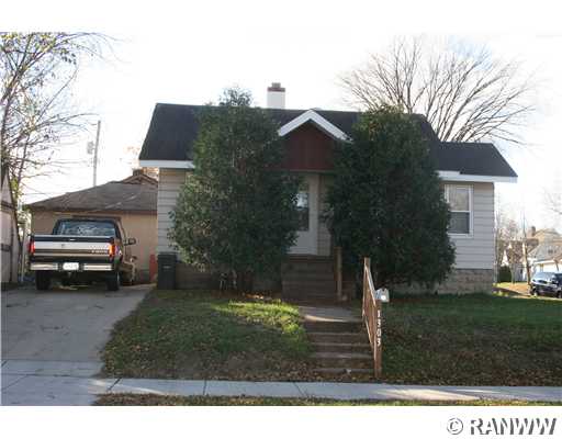 1303 Altoona Avenue Property Photo 1