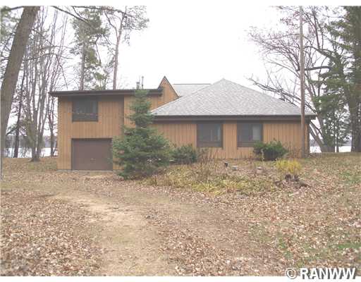 N8302 580th Street Property Photo 1