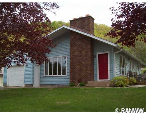 419 Springer Avenue Property Photo 1