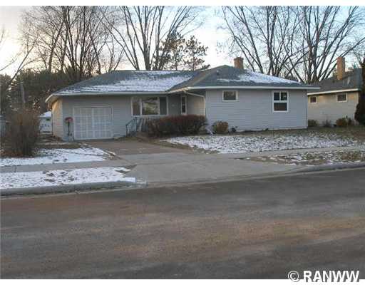 2618 Beverly Hills Drive Property Photo 1