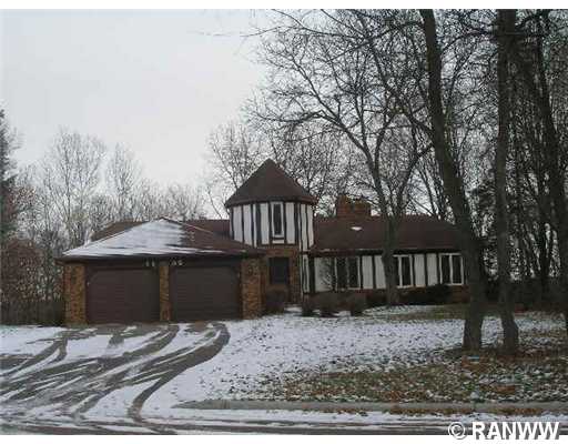 1135 Skyview Drive Property Photo 1