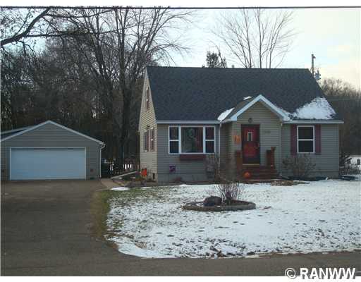 1398 Peterson Avenue Property Photo 1