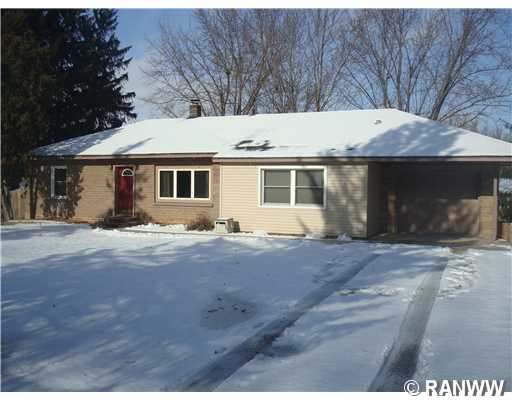 1616 Cameron Street Property Photo 1