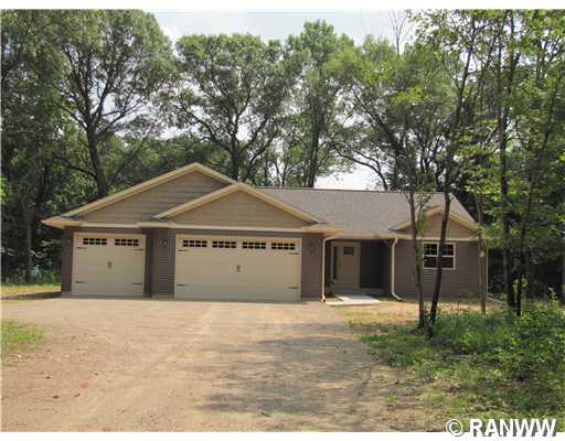 W7721 Langdell Road Property Photo 1
