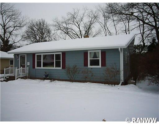 2041 E Lexington Boulevard Property Photo 1