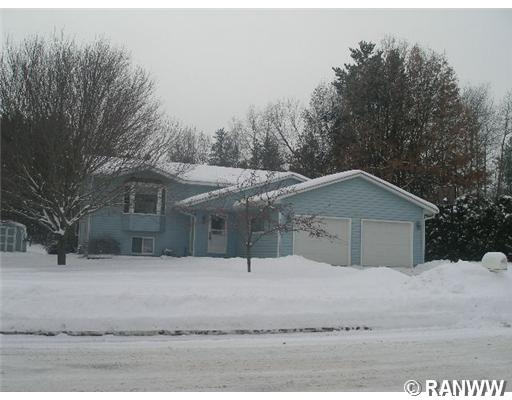 2303 James Avenue Property Photo 1