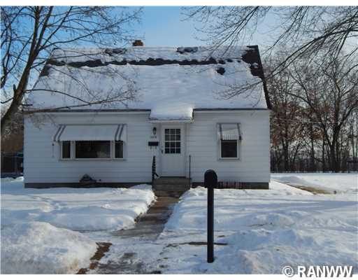 1809 8th Street Property Photo 1