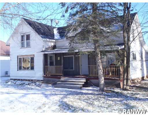 36146 Main Street Property Photo 1