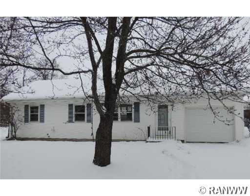 11064 18th Avenue Property Photo 1