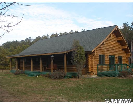 1615 Partridge Road Property Photo 1