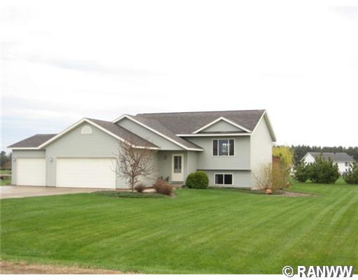 4864 182nd Street Property Photo 1