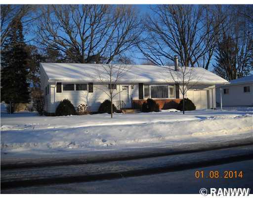 2843 Uranus Avenue Property Photo 1