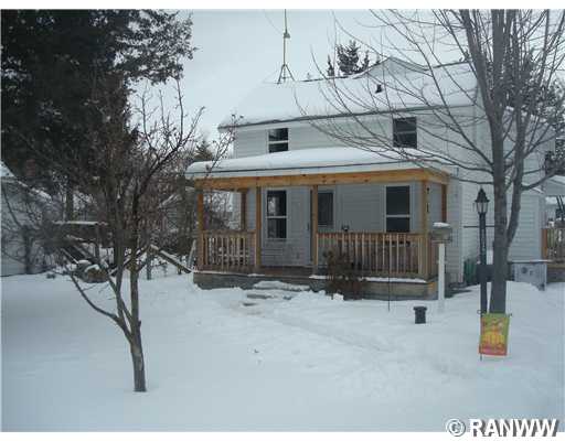 1013 Summer Street Property Photo 1