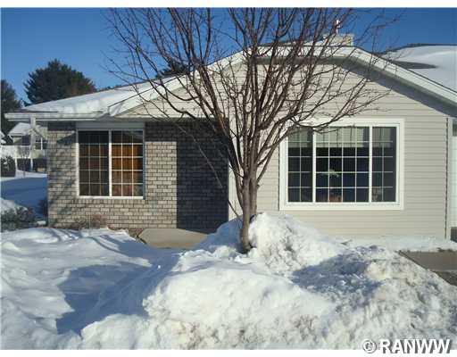 4512 E Robin Meadows Lane Property Photo 1