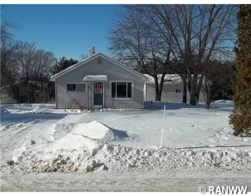 2840 33rd Street Property Photo 1