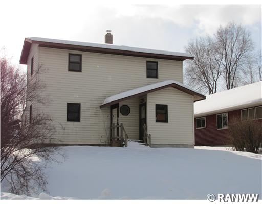 1519 Woodland Avenue Property Photo 1