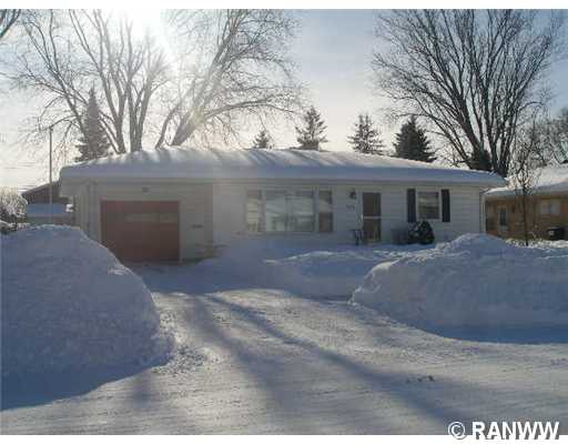 415 E Grant Avenue Property Photo 1