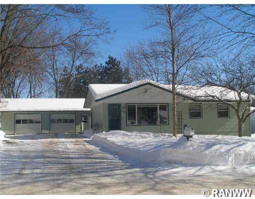 3123 Glenhaven Place Property Photo 1