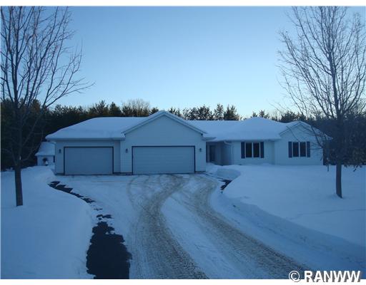 S 8337 Oriole Drive Property Photo 1