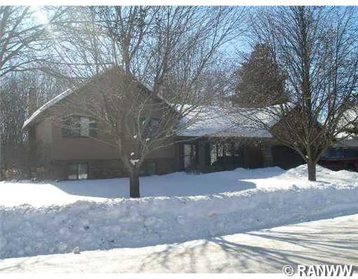3721 White Birch Court Property Photo 1