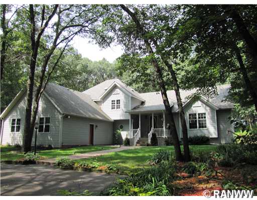 5000 Shellamie Drive Property Photo 1