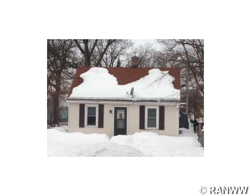 3238 7th Street Property Photo 1