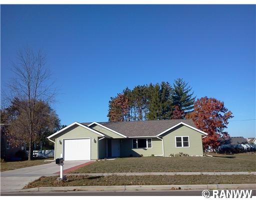 1202 W 10th Street Property Photo 1