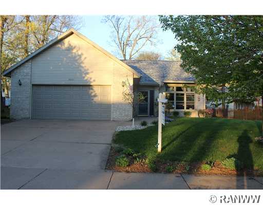 2627 Jeanne Lane Property Photo 1