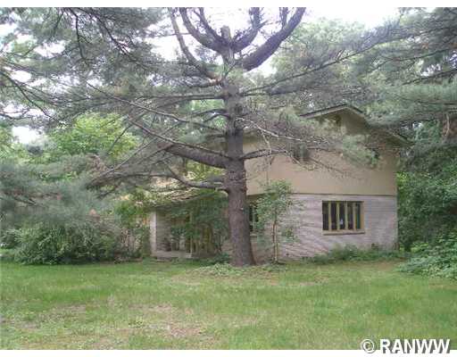 328 Heather Court Property Photo 1