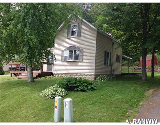 234 Huron Street Property Photo 1