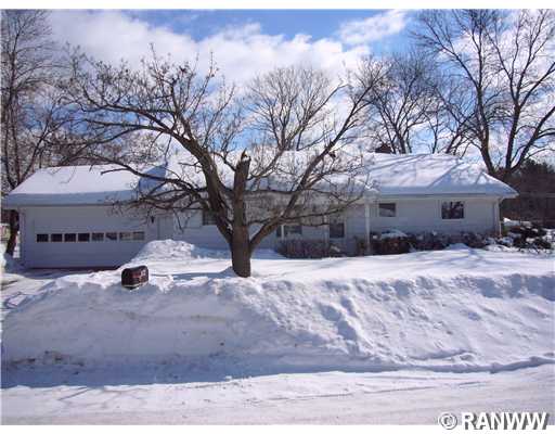 1437 Laurie Court Property Photo 1