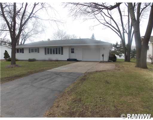 3118 Mitchell Avenue Property Photo 1
